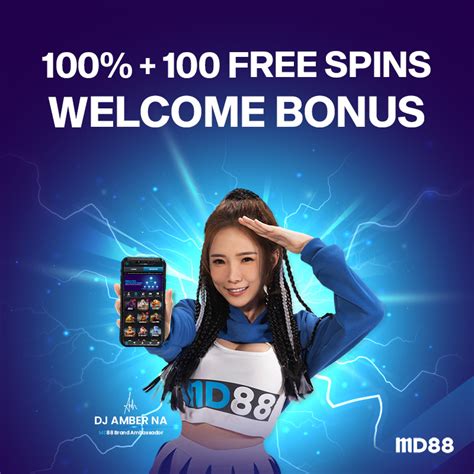 Club Asia: New Member Deposit Bonus Up to ₱1,888..